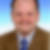 Profilbild von Dieter Rittinger