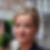 Profilbild von Meike Ziech