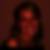 Profilbild von Stefanie Franke