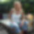 Profilbild von Birgit Oberbacher