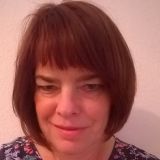 Profilfoto von Sabine Fielow