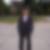 Profilbild von Kai Simon