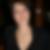 Profilbild von Stephanie Scheffler