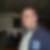 Profilbild von Thomas Neupert