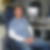 Profilbild von Thomas Beer