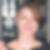 Profilbild von Jacqueline Staak