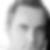 Profilbild von Andreas Richter