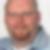 Profilbild von Heiko Käding