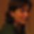 Profilbild von Anette Gelbe