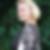 Profilbild von Irina Deringer