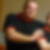 Profilbild von Knut-M. Heuser