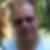 Profilbild von Günter Kruschinski