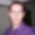 Profilbild von Christian Marquardt