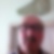 Profilbild von Andreas Hellmann