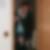 Profilbild von Andreas Schwalger