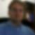 Profilbild von Sebastian Prüß