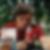 Profilbild von Daniel Marschall
