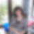 Profilbild von Waltraud Roden