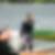 Profilbild von Thomas Just