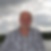 Profilbild von Peter Schmidt