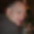 Profilbild von Holger Mohr