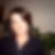 Profilbild von Annette Wächter
