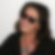 Profilbild von Andrea Bardtenschlager