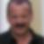 Profilbild von Peter Schlotter