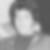 Profilbild von Hannelore Adelmann