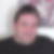 Profilbild von Marco -Michael Hetzel