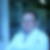 Profilbild von Michael Resch