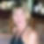 Profilbild von Yvonne Braam