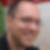 Profilbild von Heiko Baschnegger
