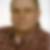 Profilbild von Walter Richter