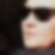 Profilbild von Brunhild Lang