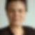 Profilbild von Juliane Schimko