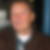 Profilbild von Manfred Scherwinsky