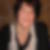 Profilbild von Ute Deppe