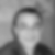 Profilbild von Michael Stiegler