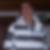 Profilbild von Mario Thrams