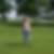 Profilbild von Perdita Stobbe