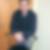 Profilbild von Tim Refflinghaus