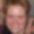 Profilbild von Dr. Kathrin Schröer