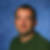 Profilbild von Torsten Bohnet