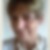 Profilbild von Ulrike Gärtner 