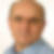 Profilfoto von Peter Braun