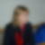 Profilbild von Ute Pentzlin