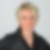 Profilbild von Annette Krächan