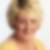 Profilbild von Ute Gnade