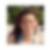 Profilbild von Barbara Fourcade